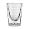 Final Touch Final Touch 1.5 oz Clear Glass Shot Glass FTA7029 - alternate 5